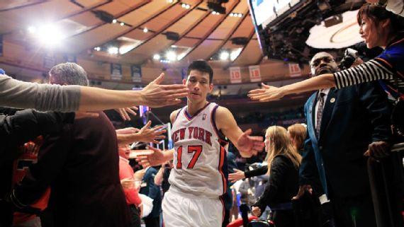 公牛主场告捷，新秀表现令人惊喜的简单介绍