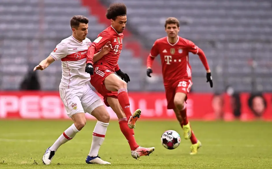 包含柏林赫塔逆袭重获胜利，复苏德甲征程的词条