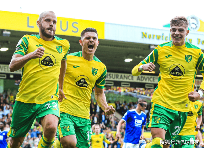 开云体育-葡萄牙鏖战利物浦，阿奎罗打破历史纪录