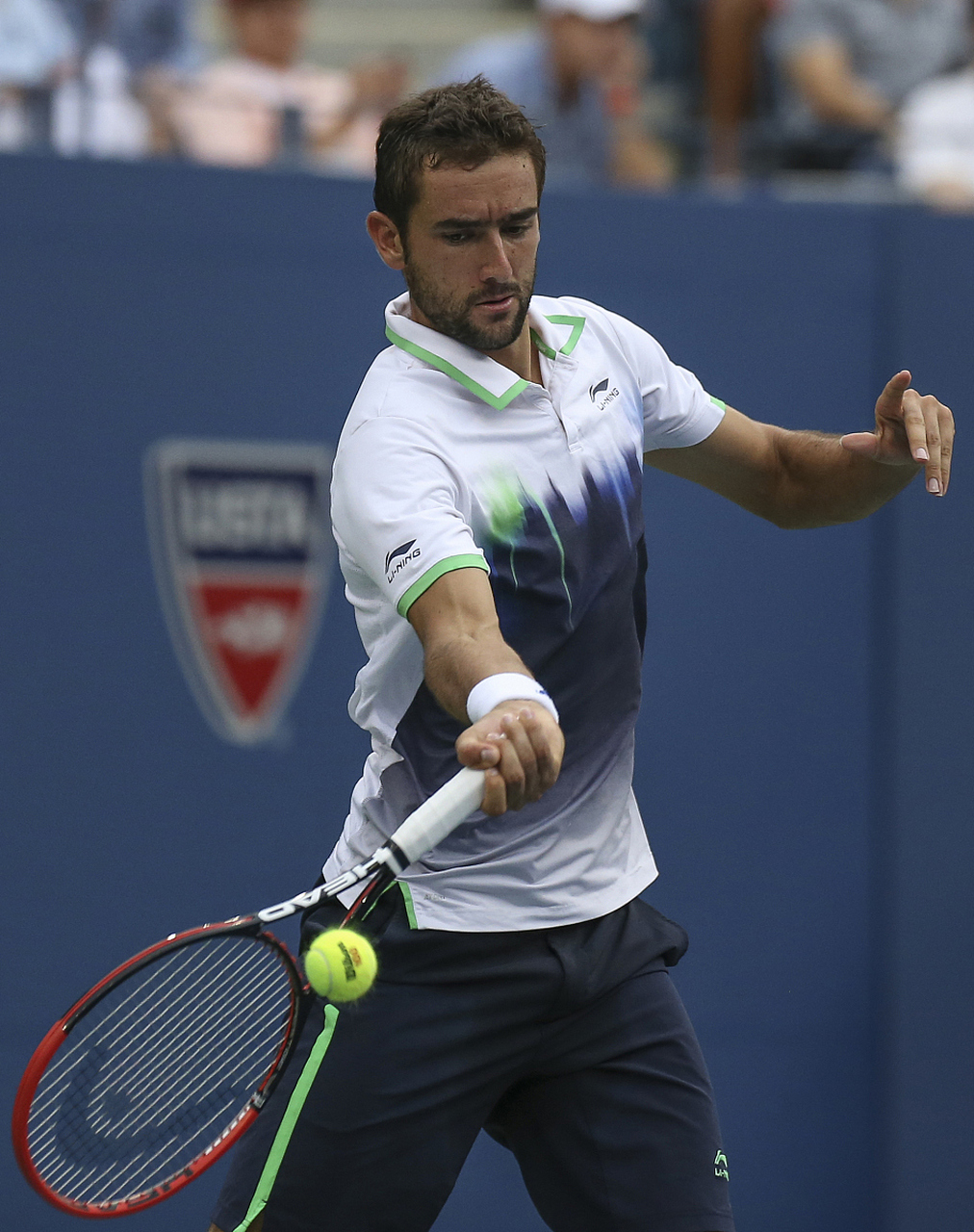 开云体育下载-关于比利时乒乓球队鏖战波兰乒乓球队，波尔惊艳世界的信息