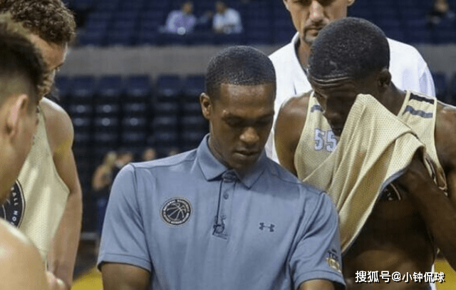 雷恩球员大放异彩，助球队获得宝贵胜利的简单介绍