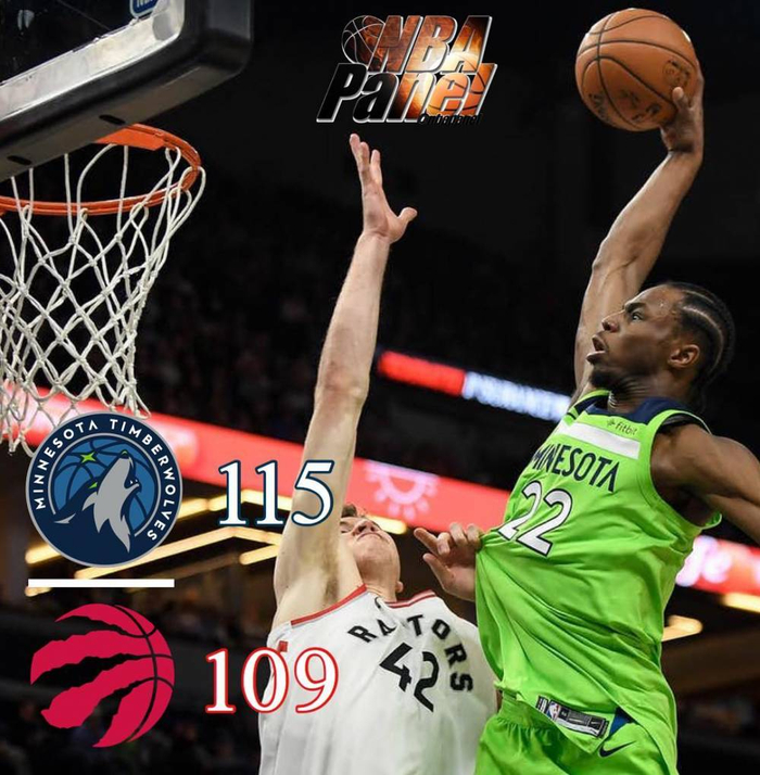 火箭客场胜雷霆，豪取两连胜