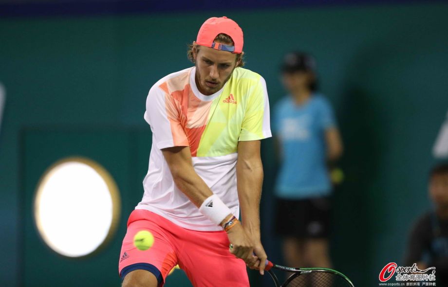 开云平台-DRX碾压PSG，Gumayusi打出惊人五杀强强对话淘汰赛，强势挺进下一轮的简单介绍