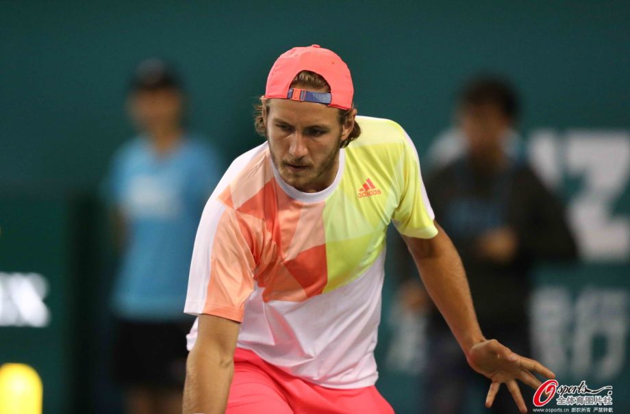 DRX碾压PSG，Gumayusi打出惊人五杀强强对话淘汰赛，强势挺进下一轮的简单介绍