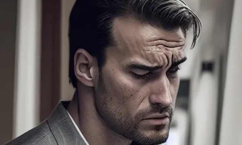 开云平台-阿斯科利意外失利，降级危机更加严峻的简单介绍