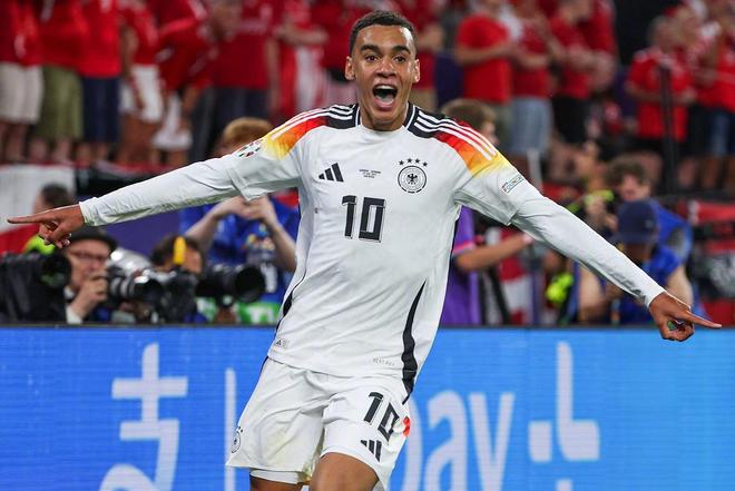 开云体育app-瑞典逆转波黑，提前锁定晋级名额的简单介绍