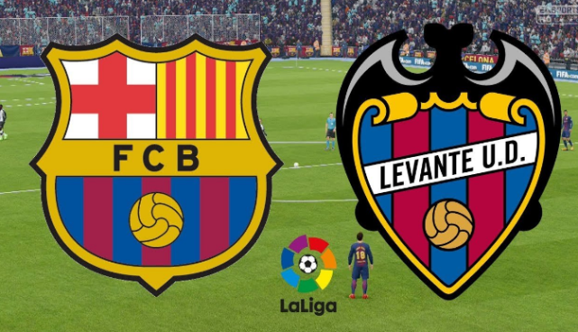 开云体育平台APP-莱万特客场逆袭，士气高涨连胜收官！