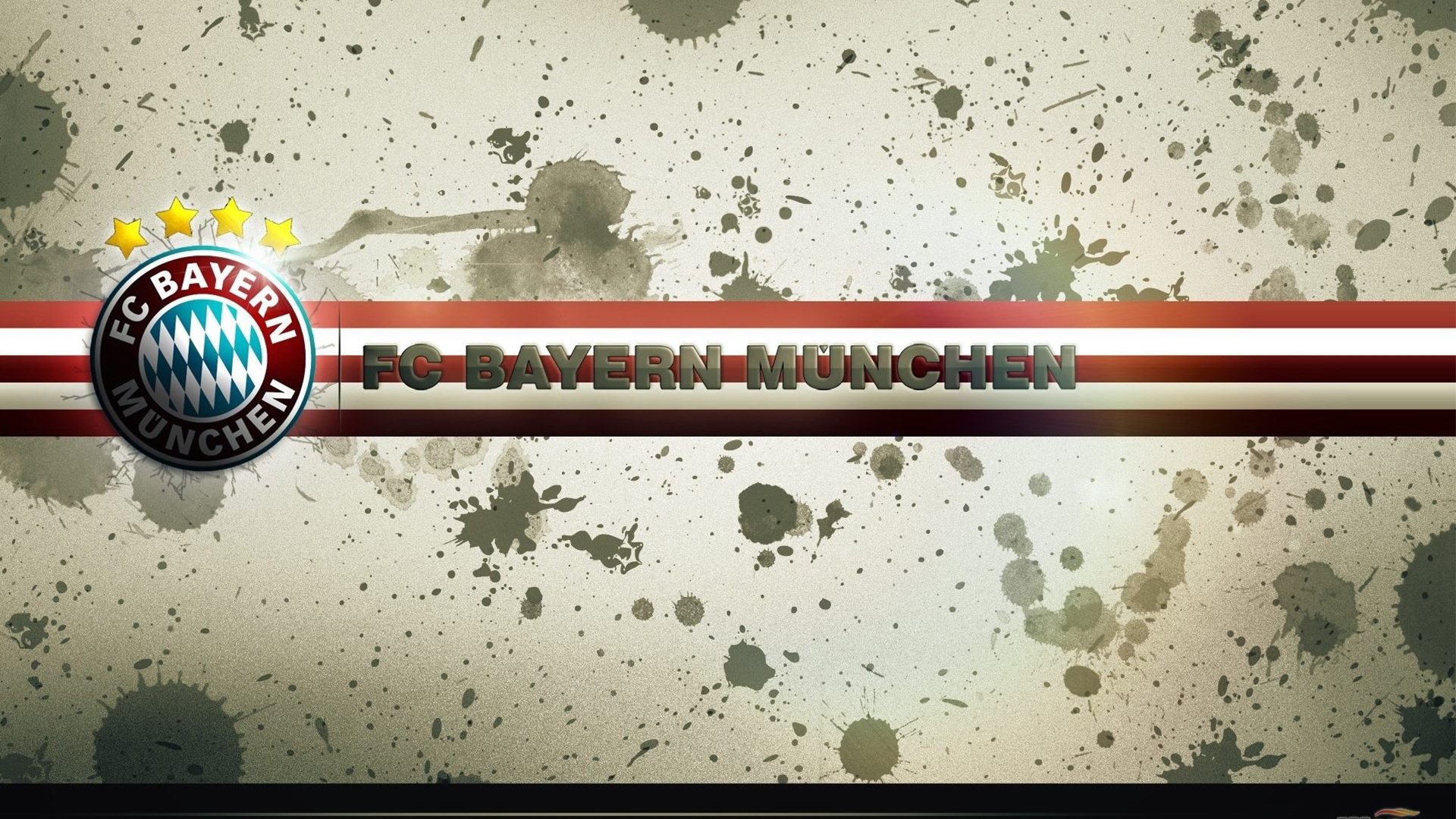 霍勒迪的节拍器，NBA季后赛之夜，一人带动全队心跳