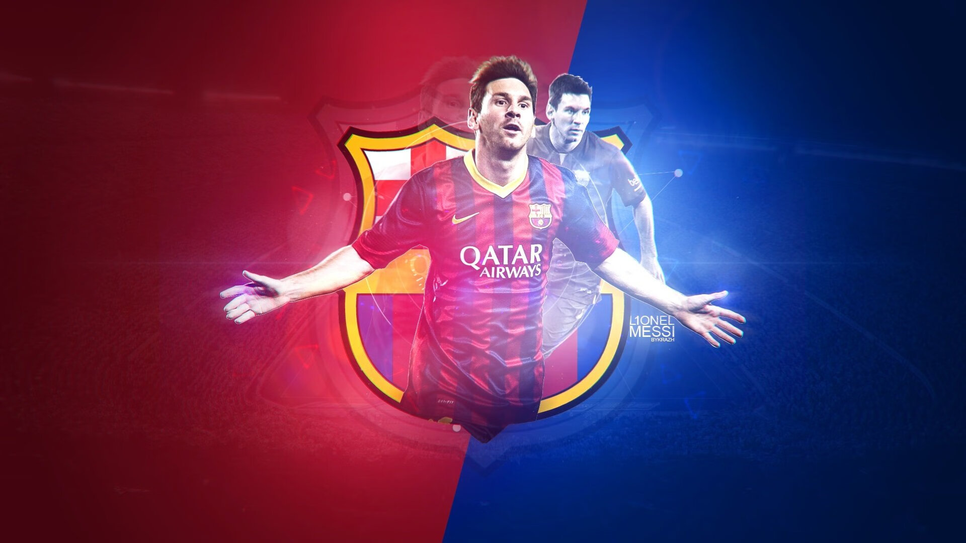 绿茵传奇之夜,贝蒂斯对阵波兰,莱奥一锤定音定乾坤