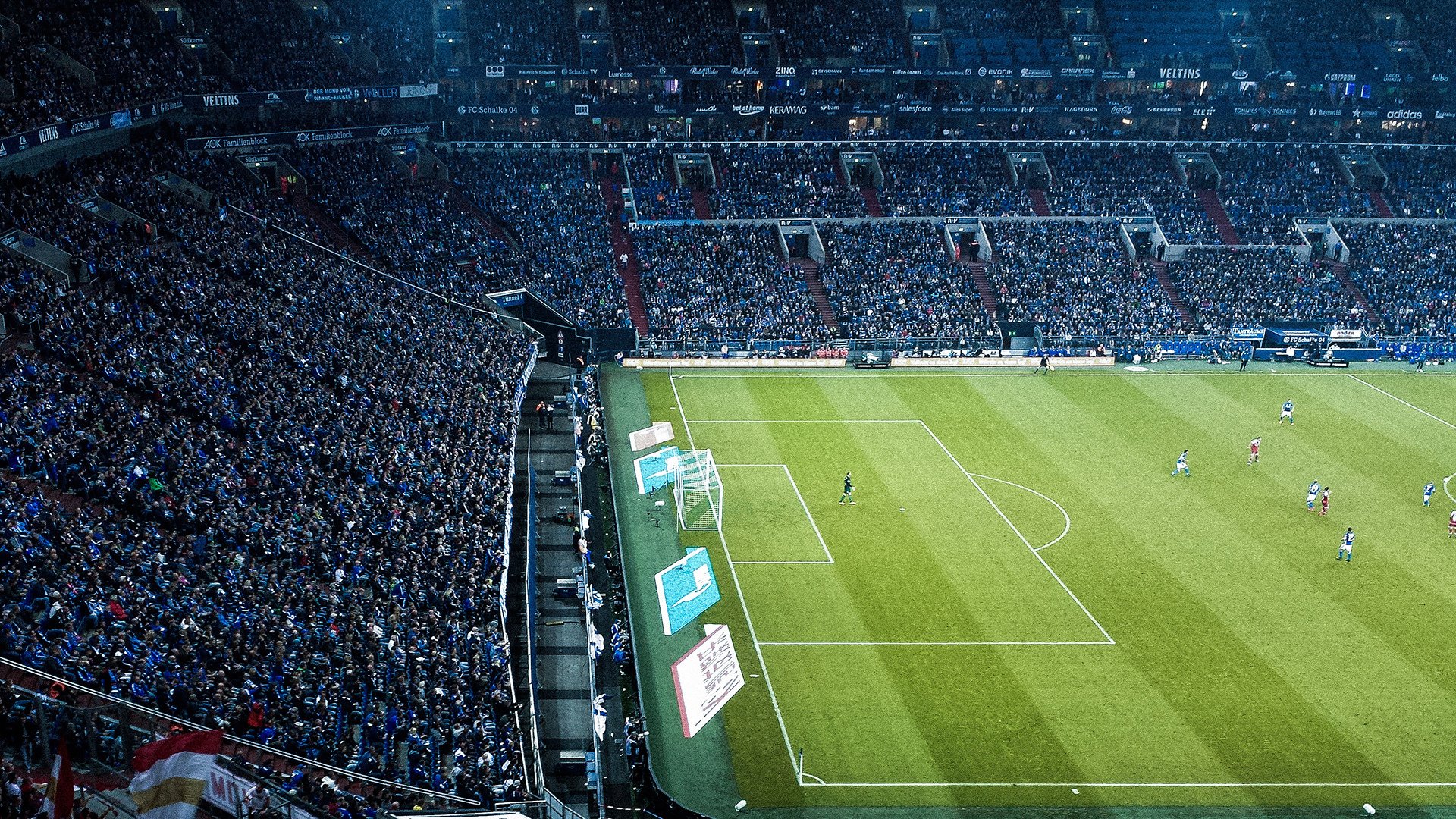 黄潜风暴席卷北美，比利亚雷亚尔战术完胜拉齐奥，美加墨世界杯前哨战引爆战术革命