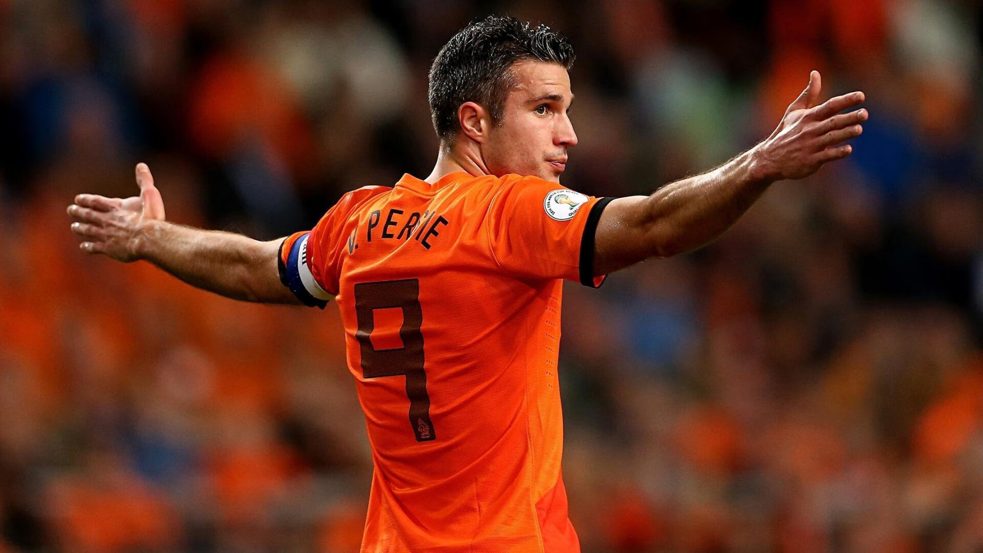 冰火交锋，利拉德灼热手感难阻公牛掀翻绿衫军