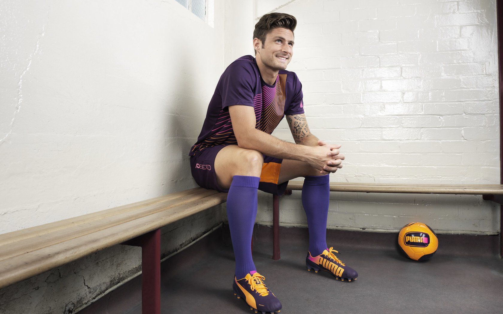 范弗利特刷新纪录之夜，上海队提前终结悬念的战术魔术