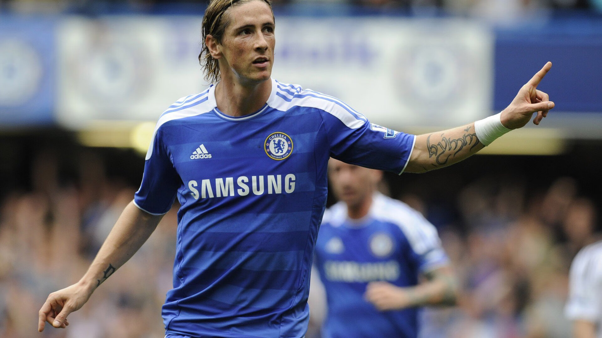 开云体育-加维惊艳四座，塞内加尔碾压英格兰，一场颠覆传统的足球启示录