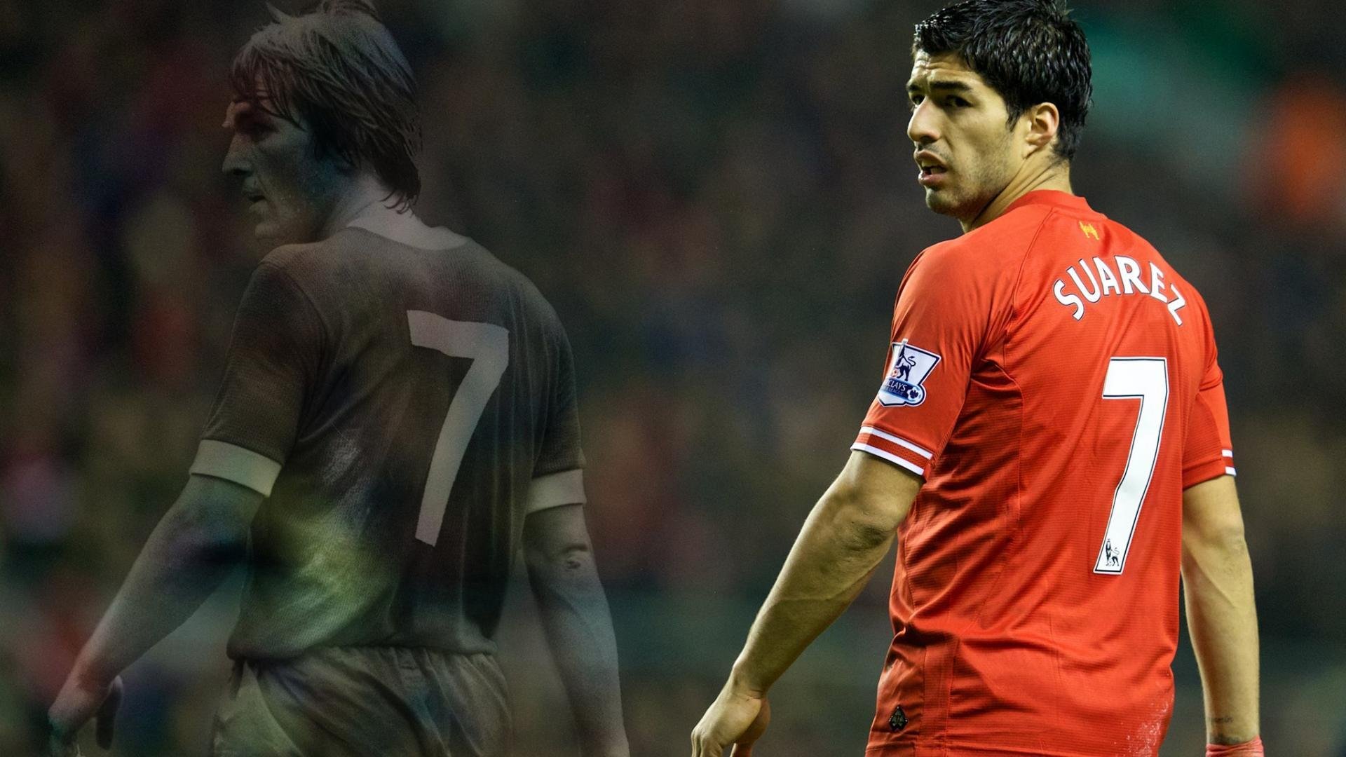 卡马文加爆发引领新时代，佛罗伦萨爆冷揭示欧战新格局