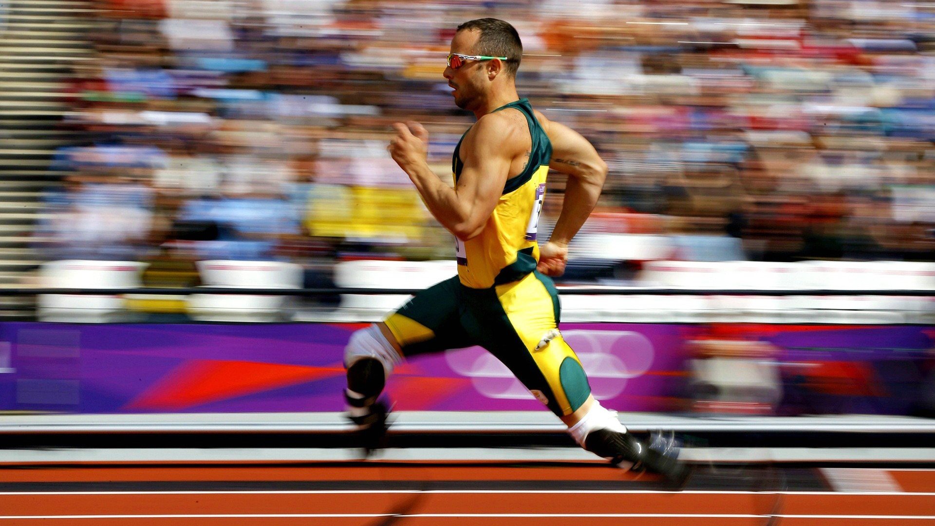 雷霆防守锁死爵士，莫兰特在F1赛道接管比赛？