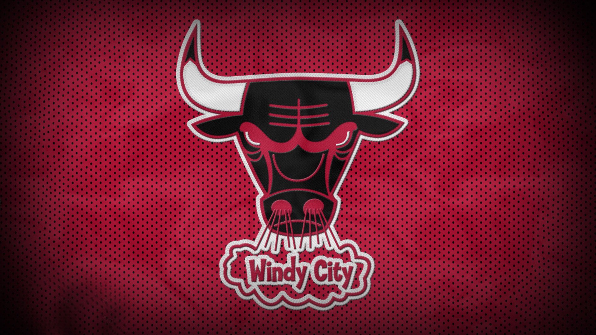 开云体育app-舞台越大，越显本色，伦纳德的季后赛之夜