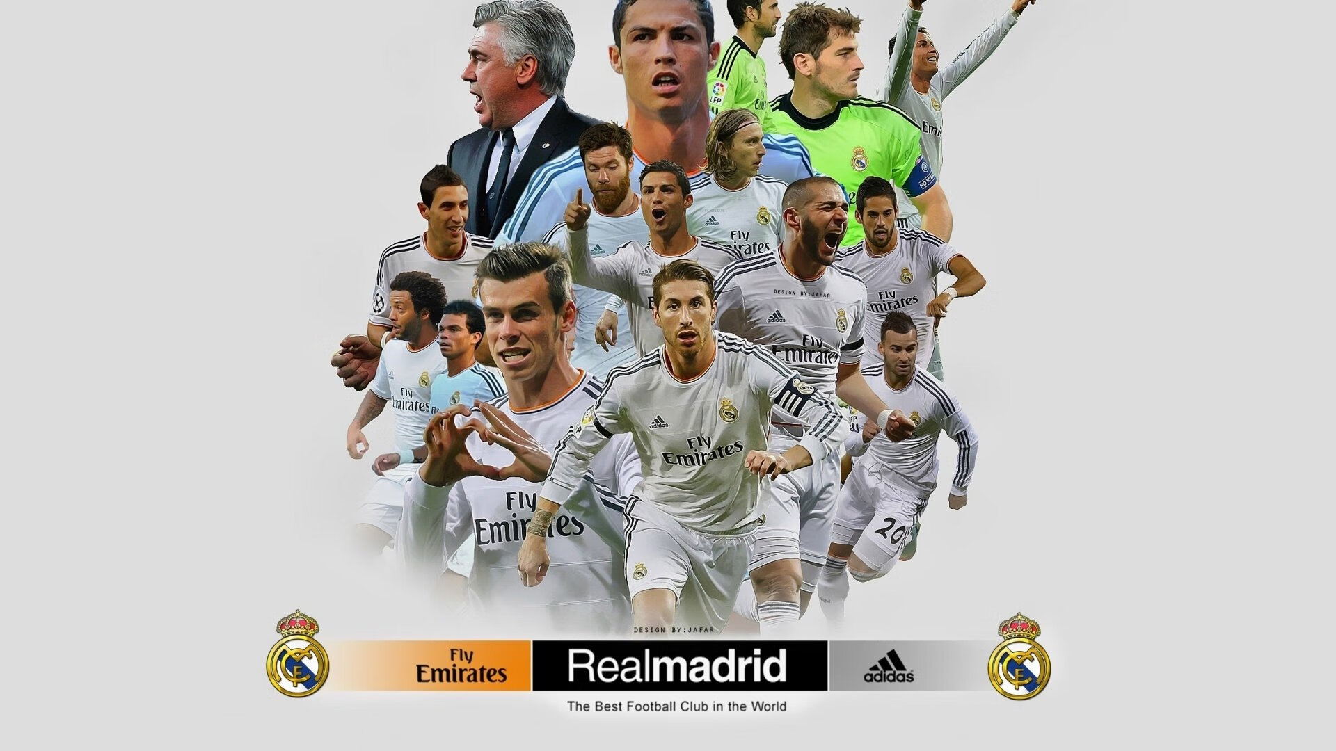 当北境之王跨越重洋，猛龙击溃上海队背后的篮球全球化思考