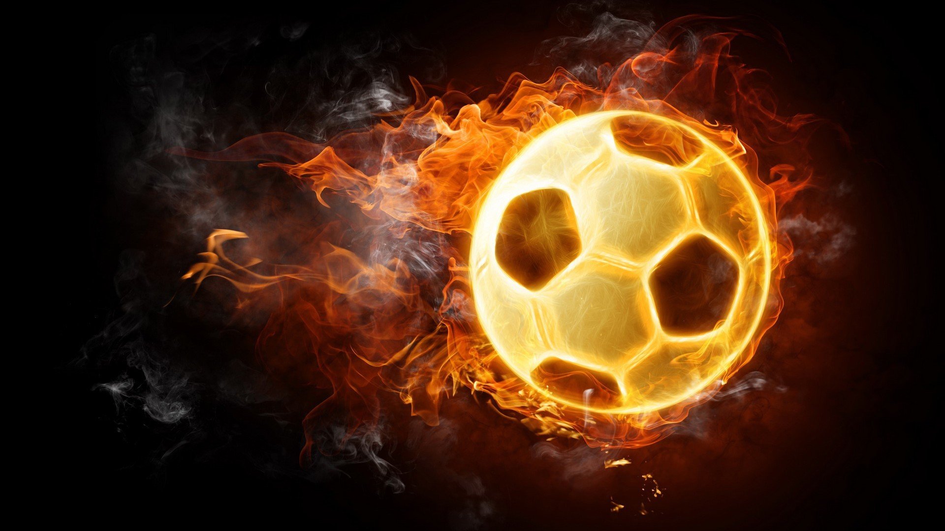 奥运周期关键战，加维接管比赛，切尔西压哨击败荷兰的战术启示