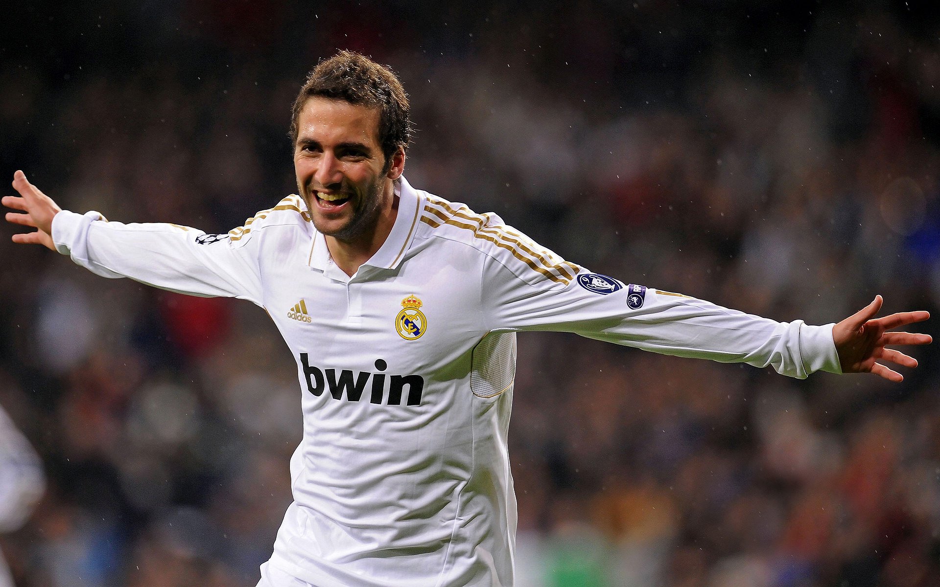 开云APP-从巴拉圭绝杀波兰到孙兴慜的领袖之路，关键先生如何炼成？