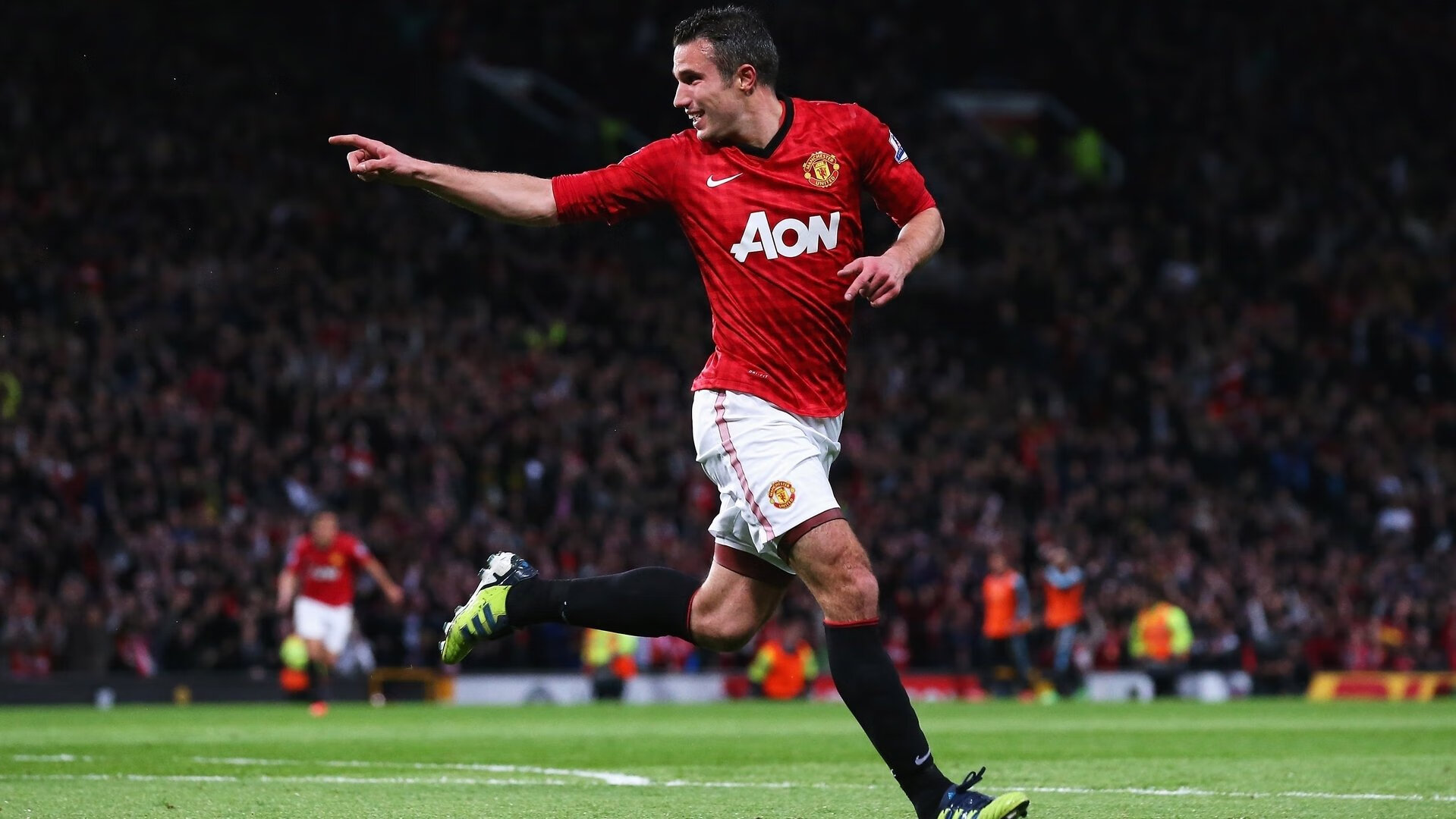 牙买加爆冷喀麦隆，金玟哉持续制造杀伤的背后