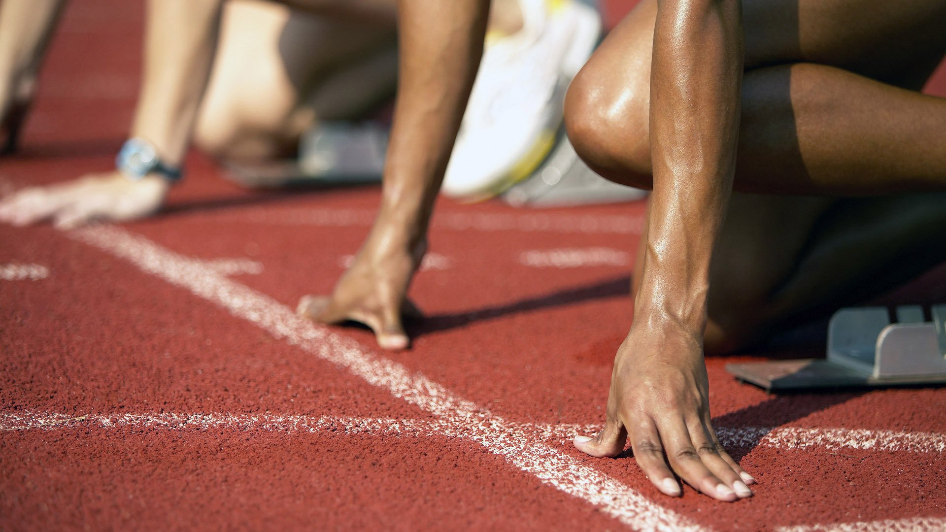 欧冠淘汰赛之夜，莫兰特关键时刻站出来