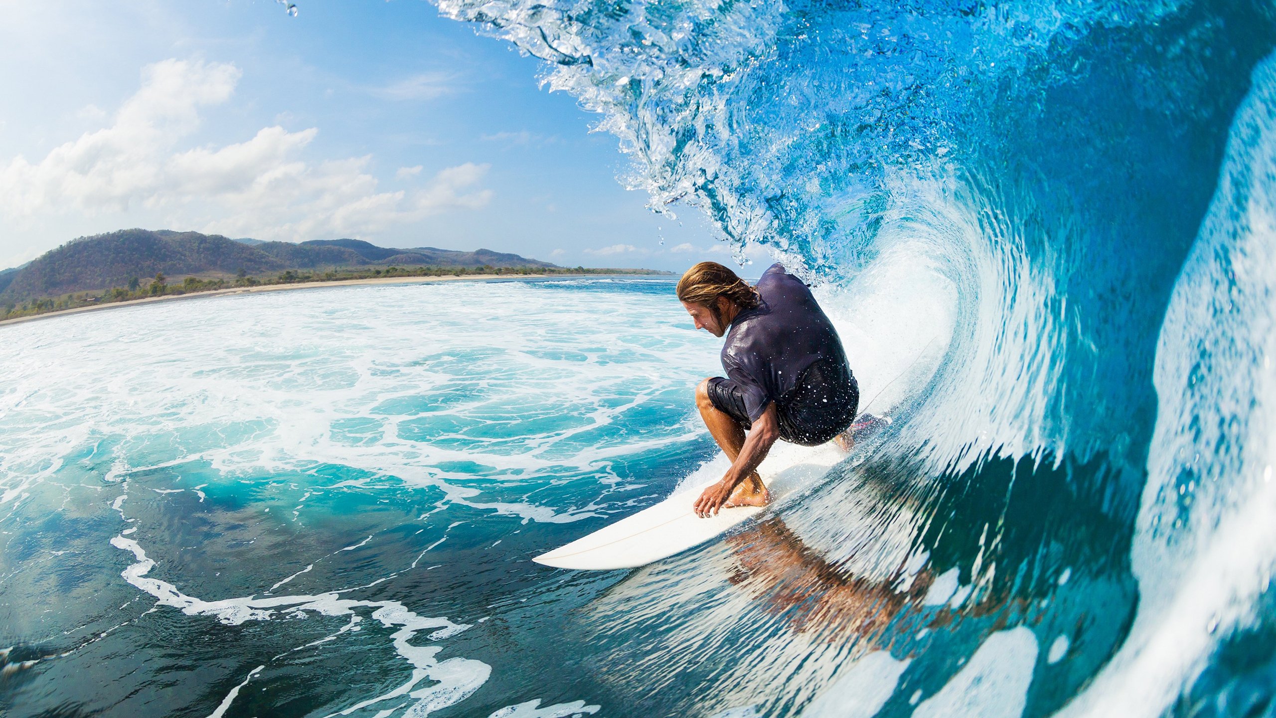 快船风暴席卷上海滩，贝恩关键先生本色，连续得分狂潮锁定胜局