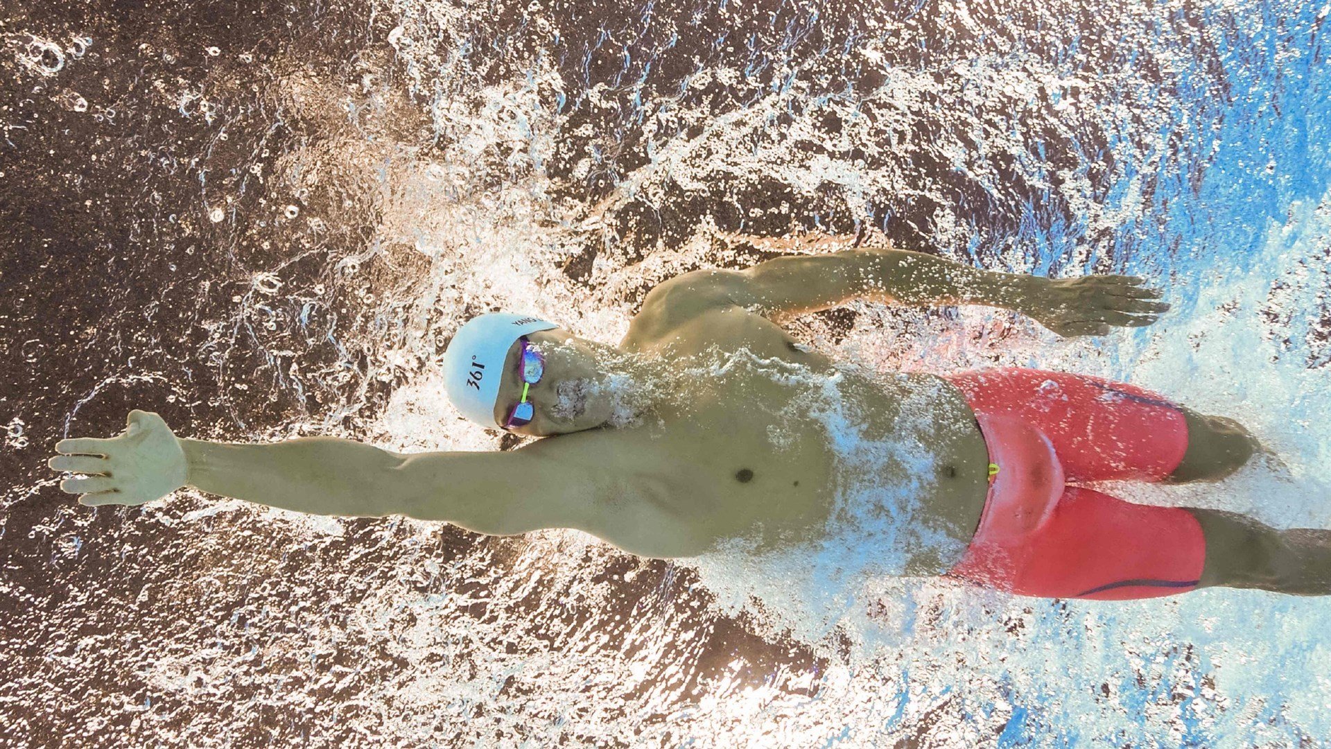 2026世界杯焦点战，喀麦隆雄狮咆哮，力克亚特兰大上演逆袭传奇