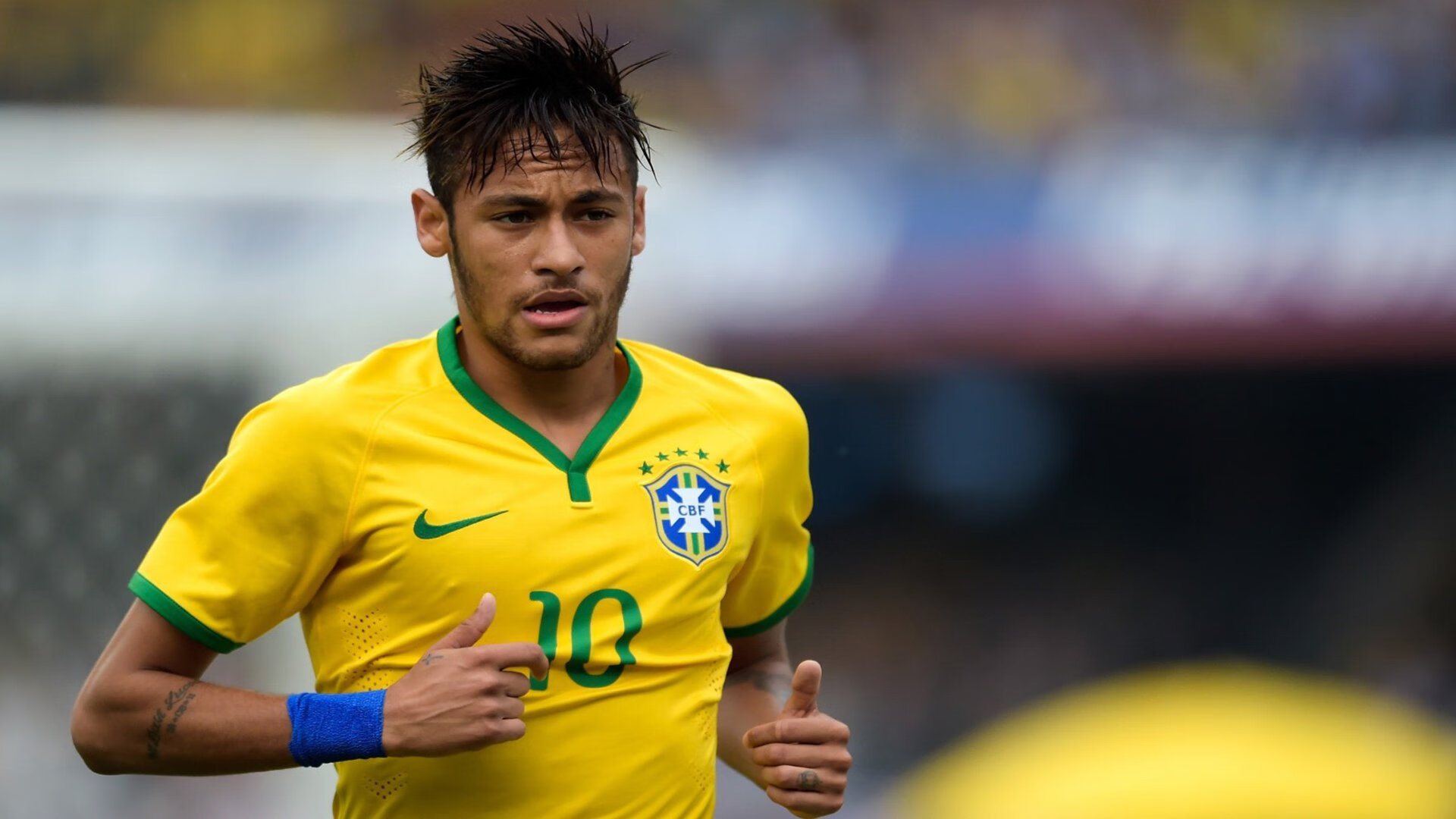 开云体育官网-突尼斯稳稳拿下巴黎，京多安如何成为关键先生