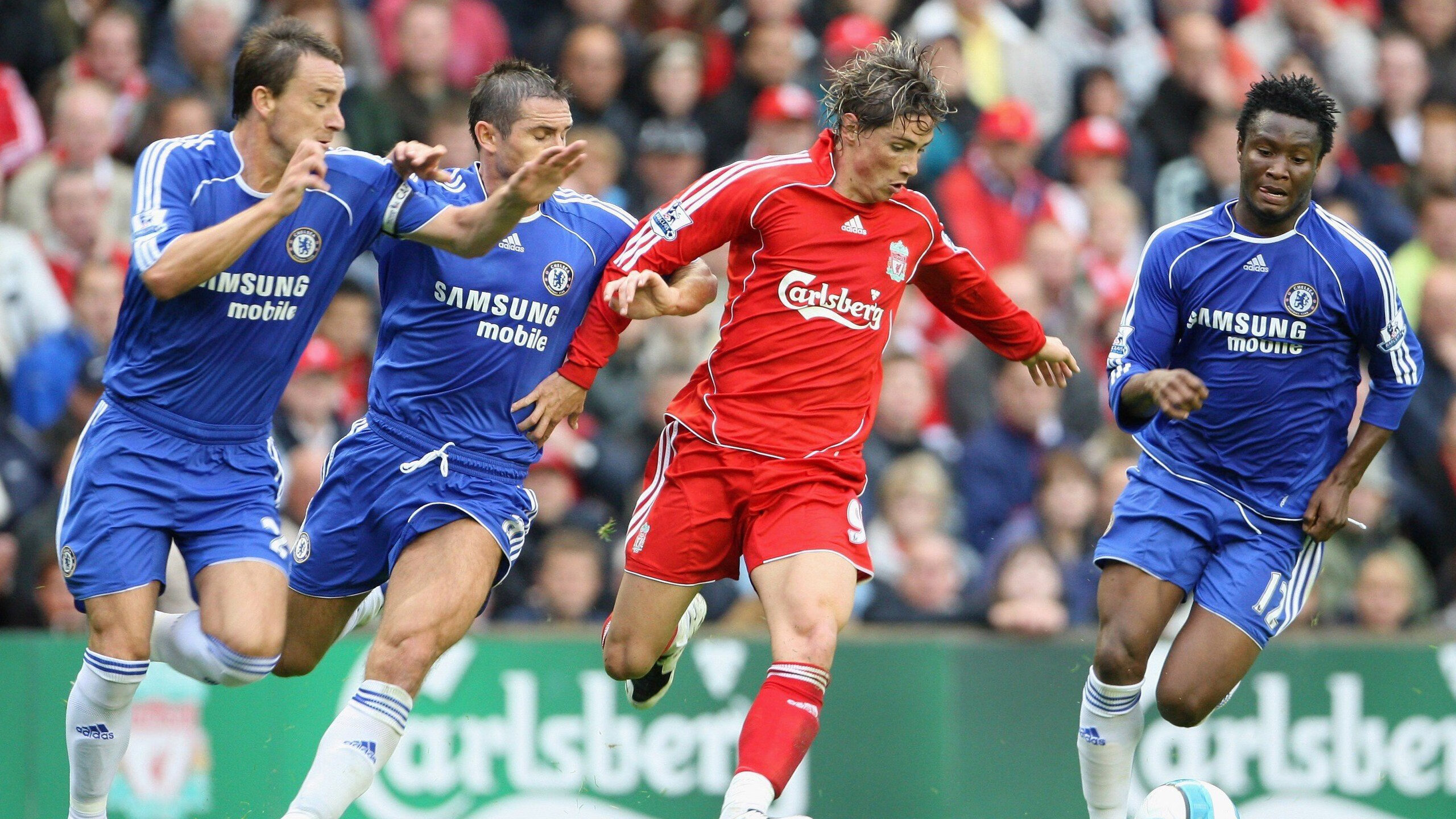 佩德里灵光破铁壁,曼城式封锁下的委内瑞拉悲歌