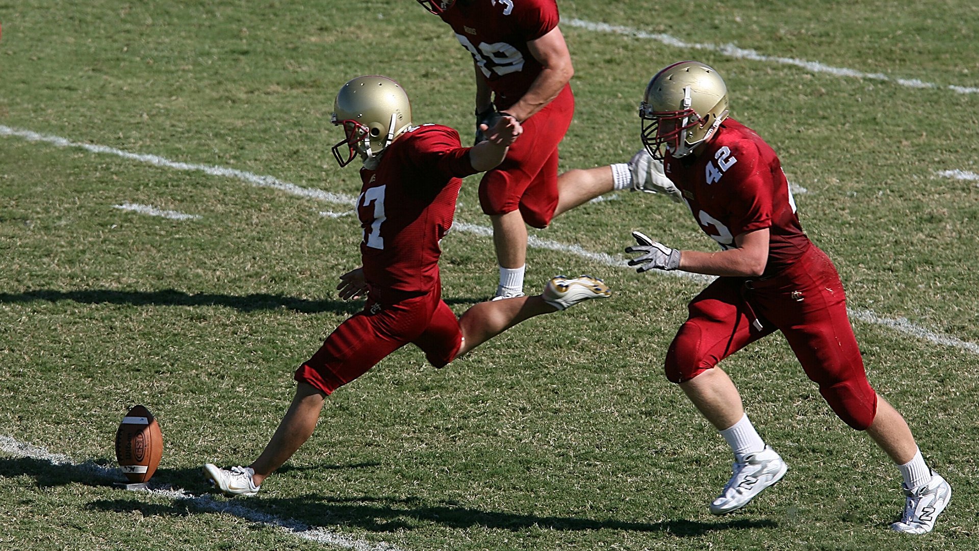 开云体育-冰与火的碰撞，当门迪的欧冠之夜冰封南非足球的余晖