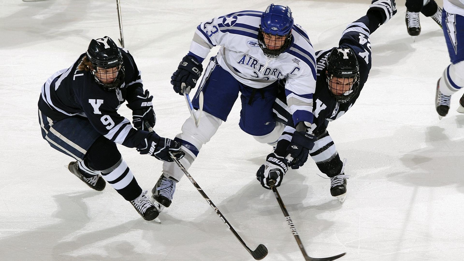 关键先生东契奇，鹈鹕爆冷森林狼背后的战术革命