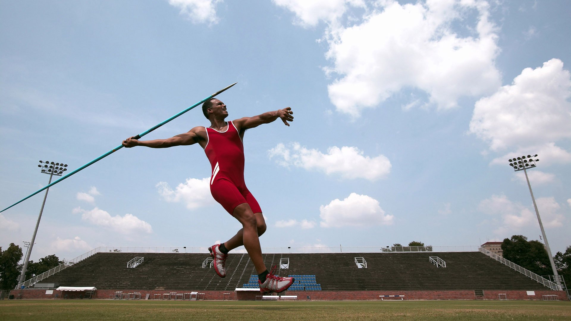 2026世界杯之夜，班凯罗如何以独特存在感定义新时代篮球