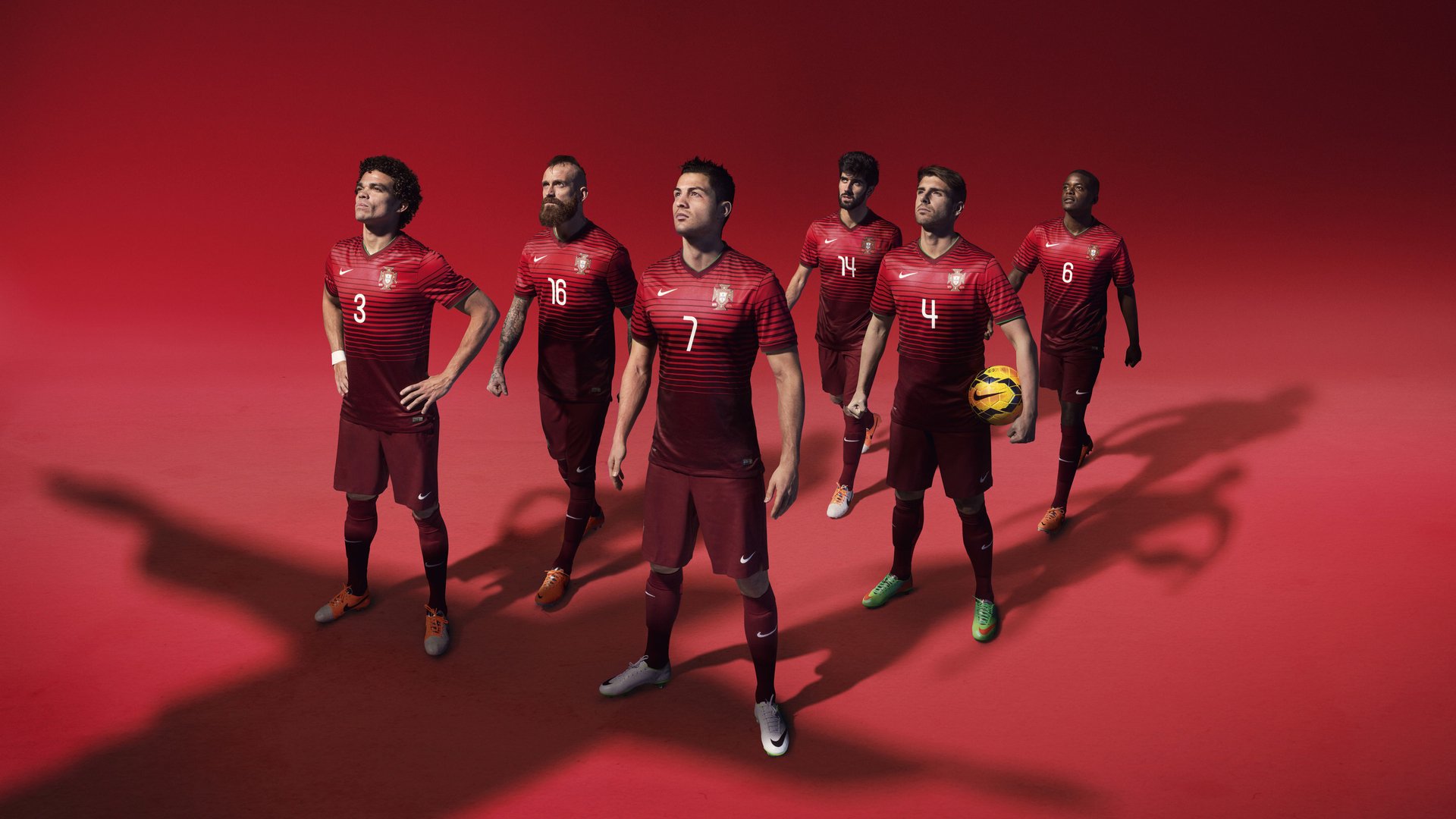 当非洲雄狮的鼓点敲响药厂流水线,萨内,在秩序与野性间永不掉线的稳定器