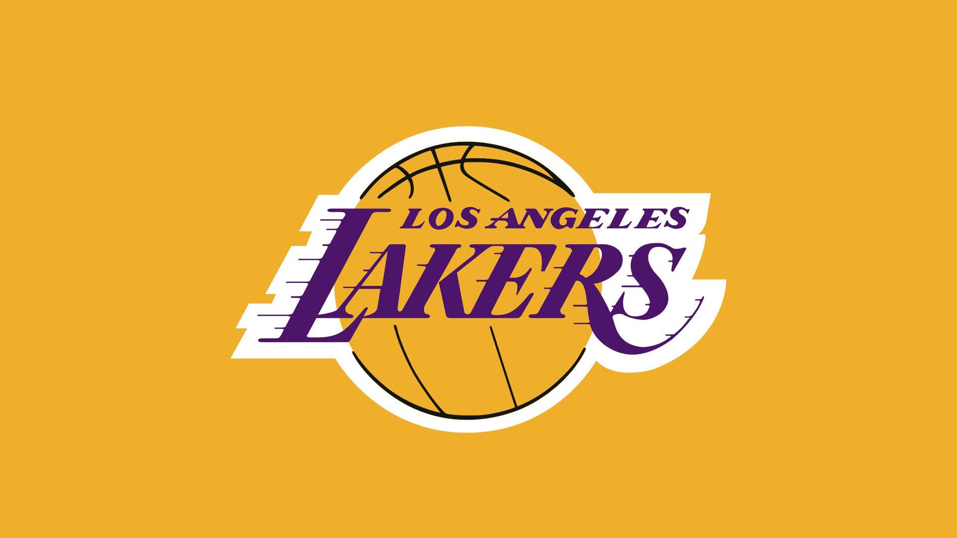 米切尔狂轰42分引爆主场，尼克斯强势攻防击溃深圳队