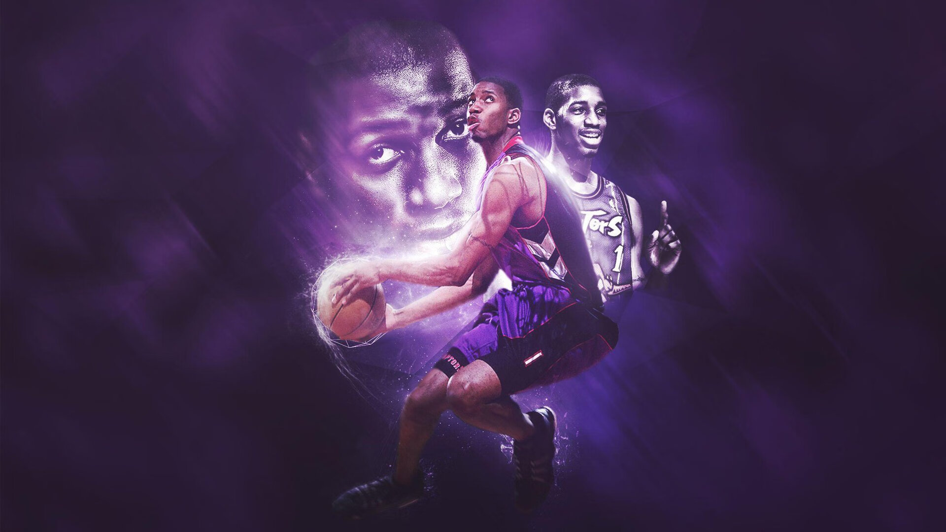 广东队稳稳拿下森林狼？一场跨越次元的篮球狂想