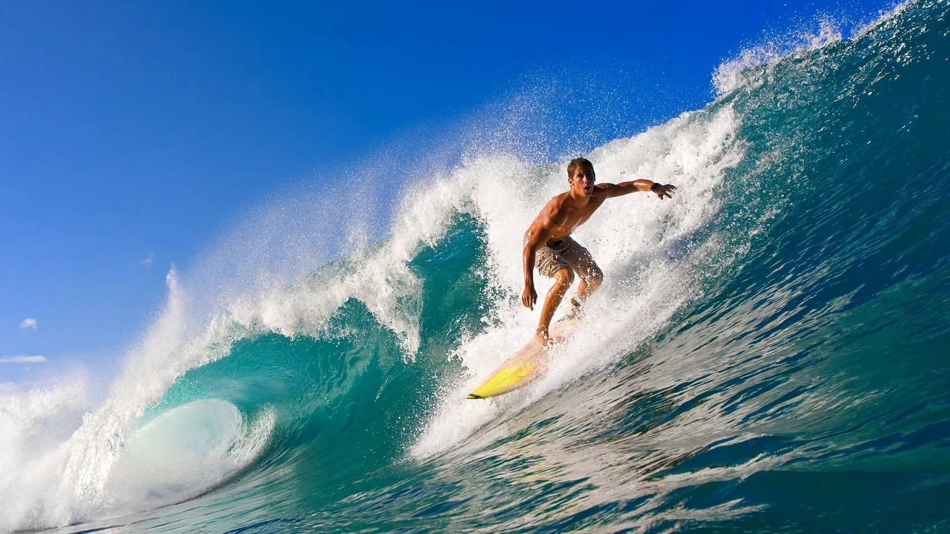 奥运周期关键战之夜，布伦森成为胜负手