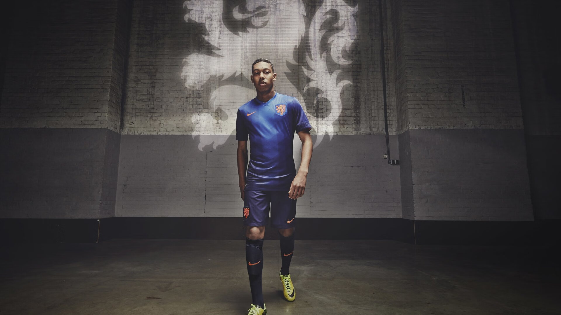 英超争冠之夜,格列兹曼的制胜魔法