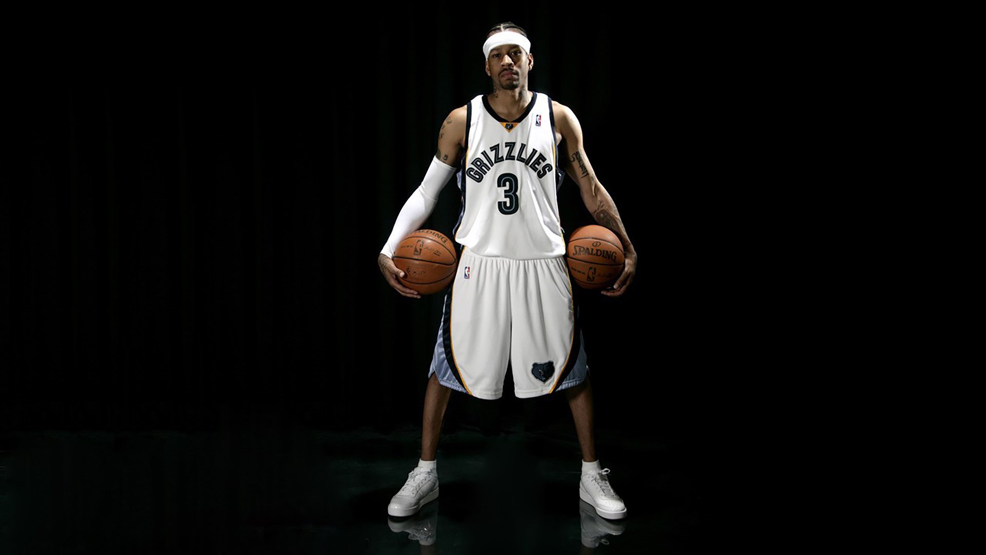 双线战场，NBA季后赛的窒息时刻与巴萨淘汰赛的惊险晋级