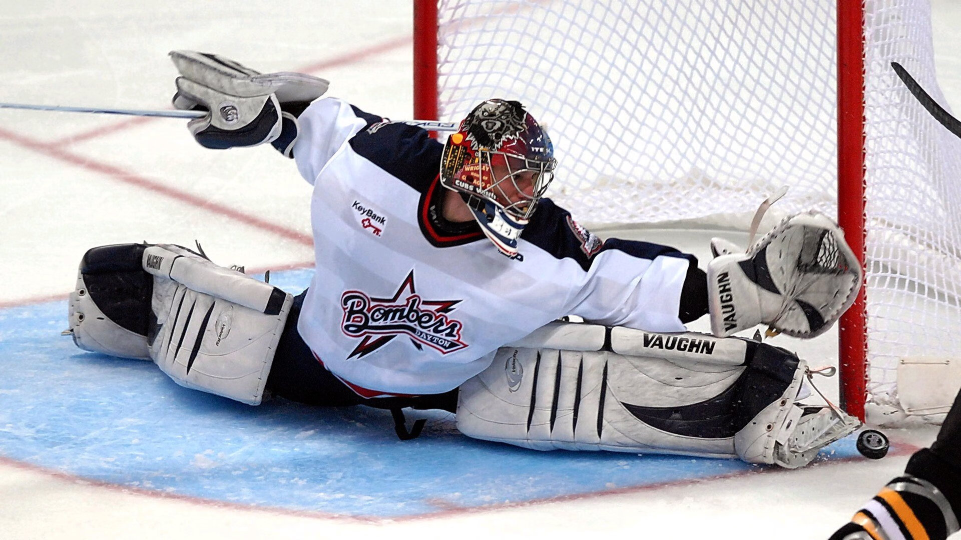 黄蜂收割雷霆,德甲争冠战的世纪焦点