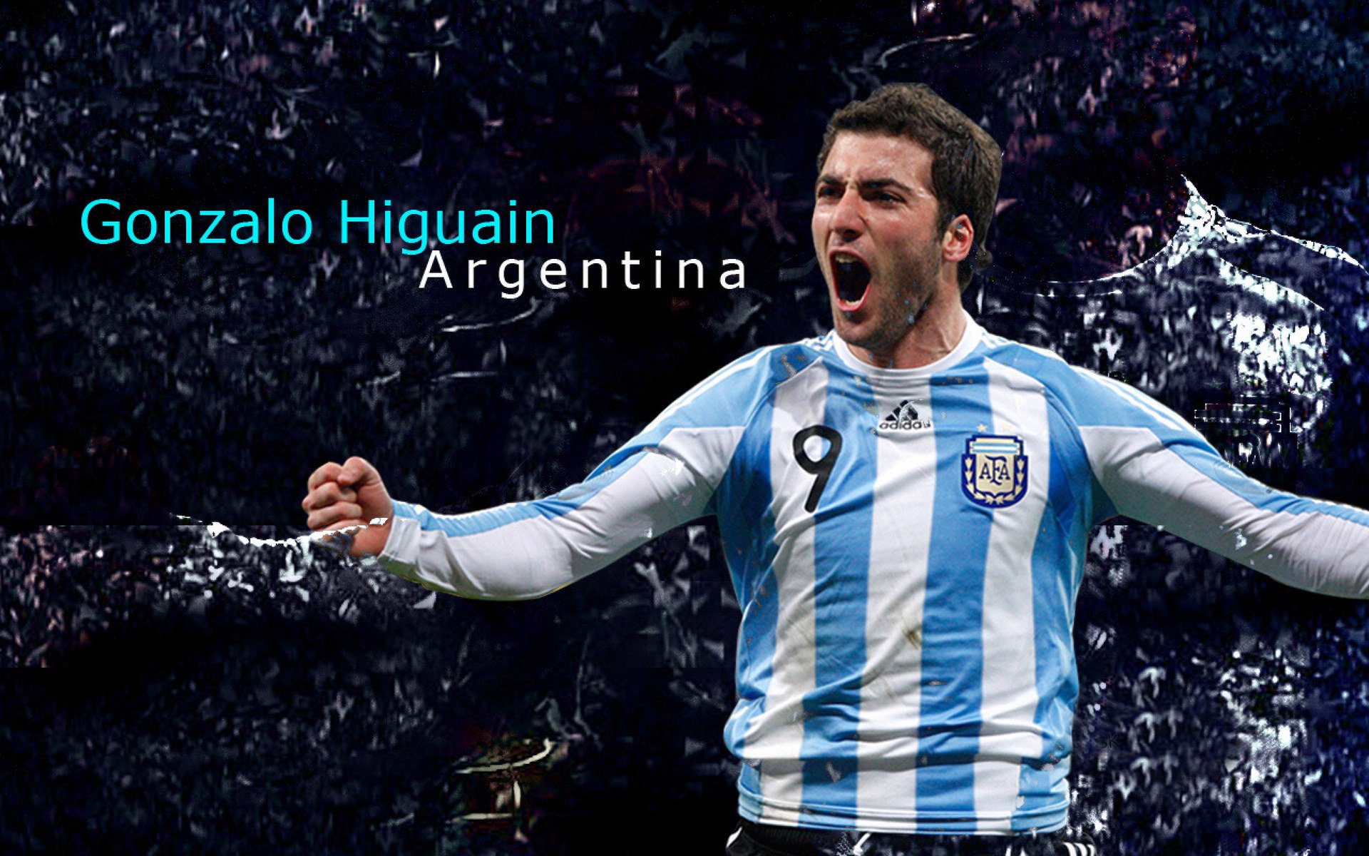 开云体育app-双重逆转，从王皓的场边智慧到法国队的绝地翻盘