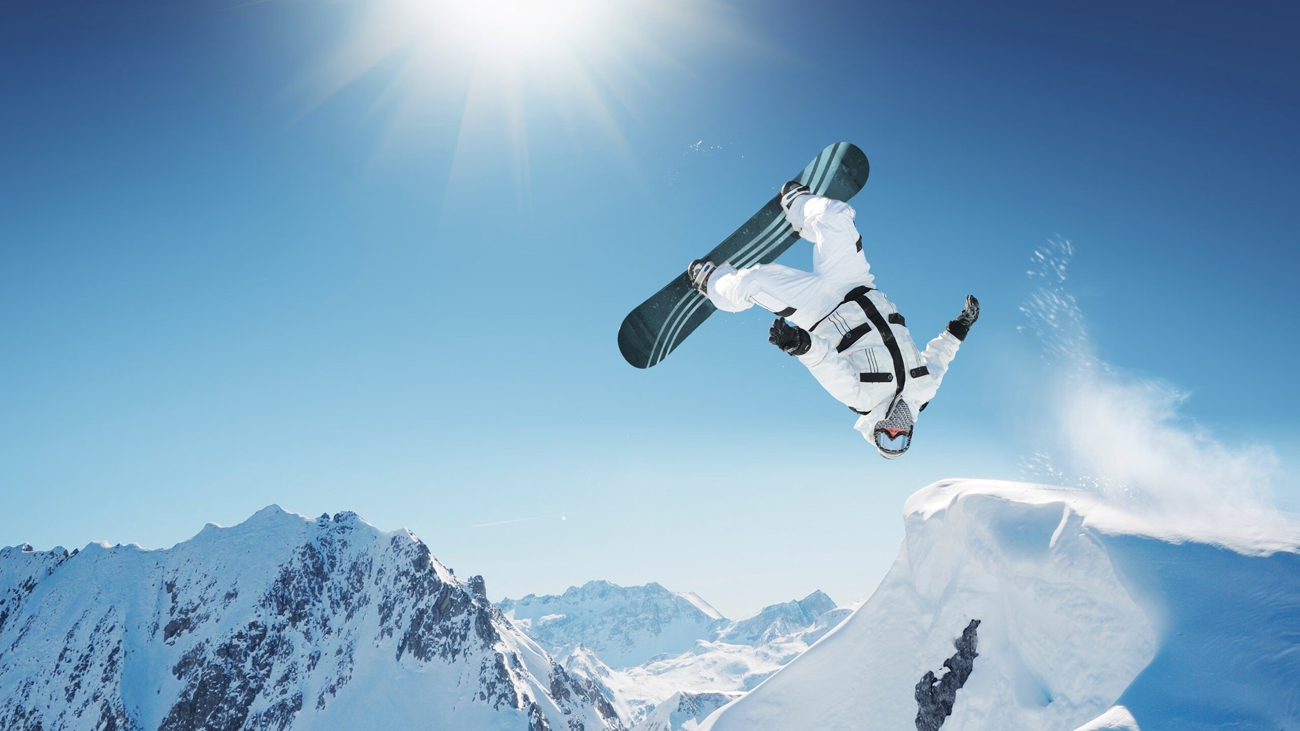 开云体育-羽坛新章，印度队力克法国队，桃田贤斗领军破局启示录