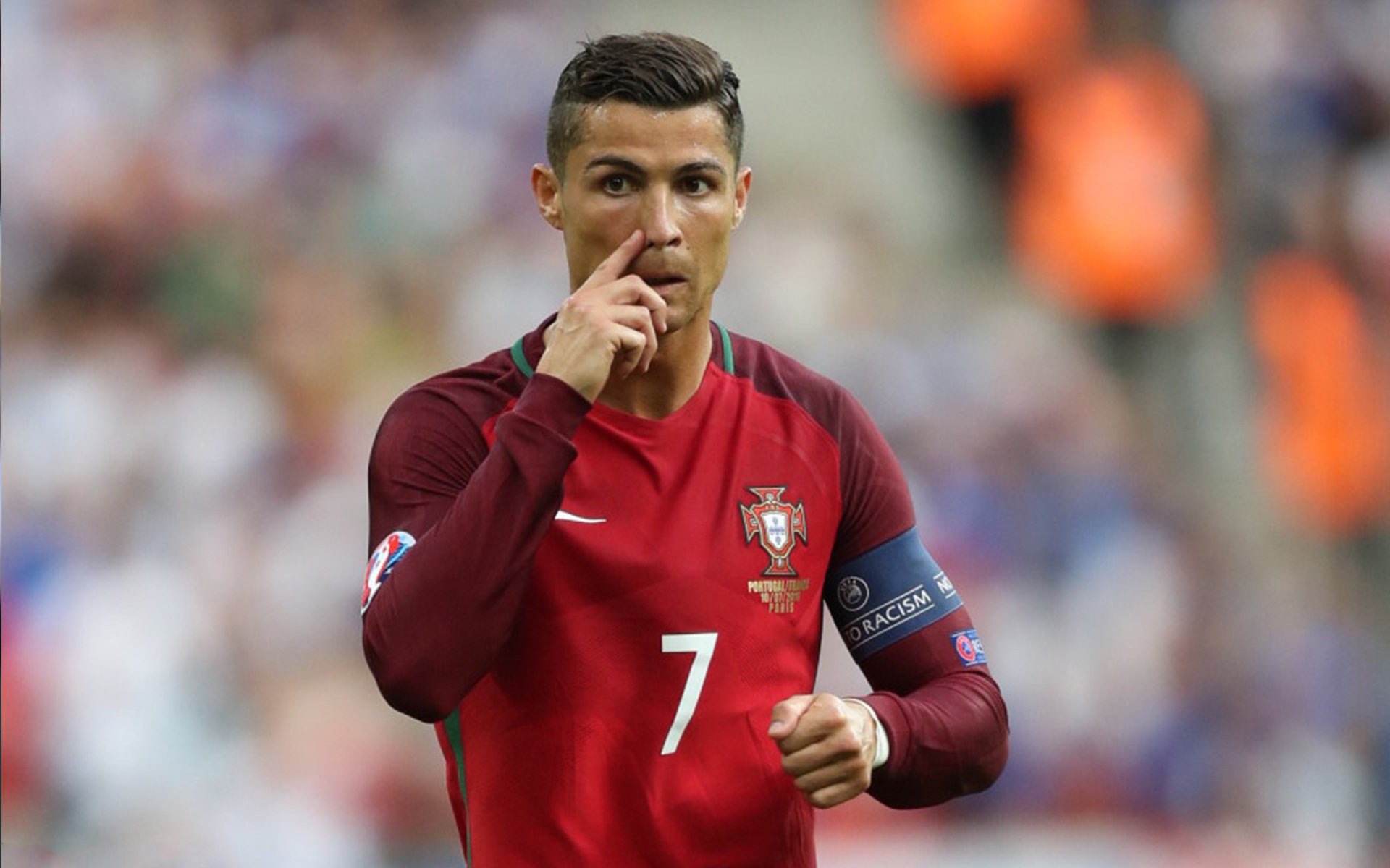 克罗地亚奇迹之夜，罗德里统治全场，完胜里昂划破欧陆夜空