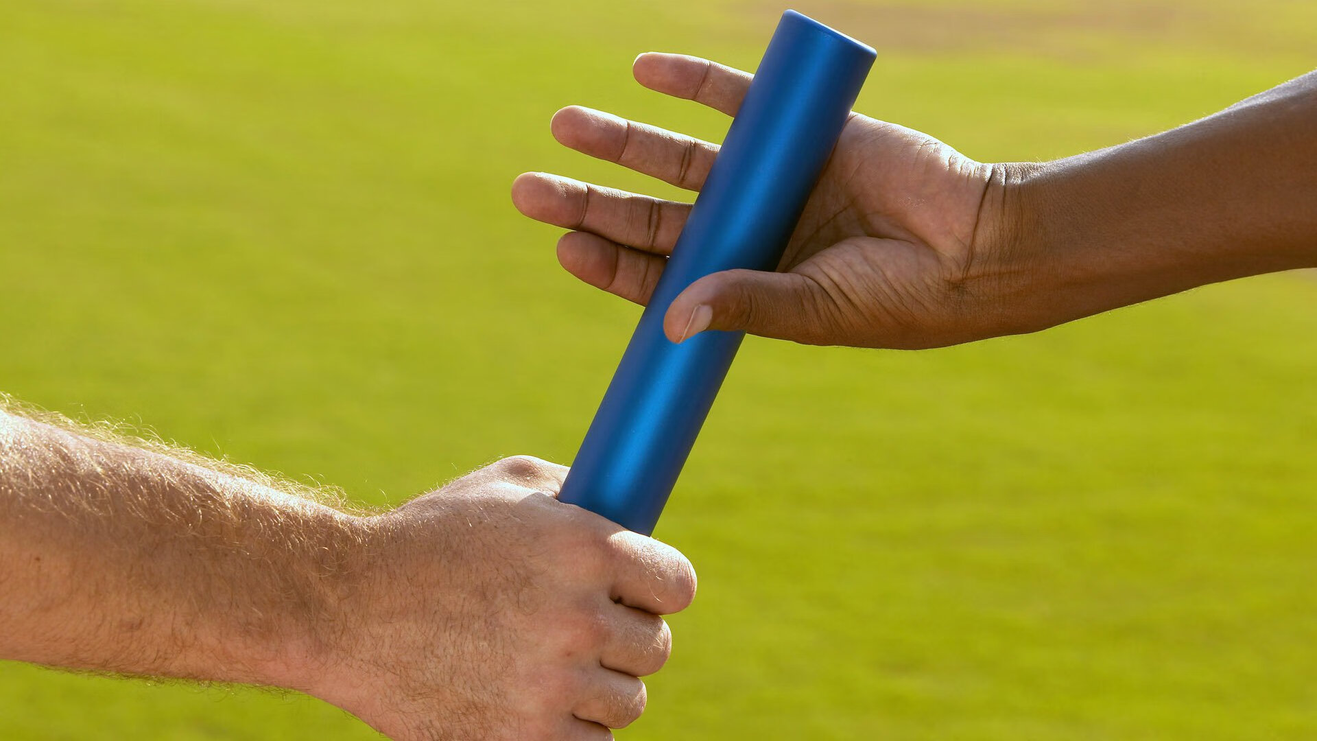 亚洲之光击碎日耳曼战车，泰国绝杀德国之夜，罗德里戈书写美加墨世界杯最疯狂剧本