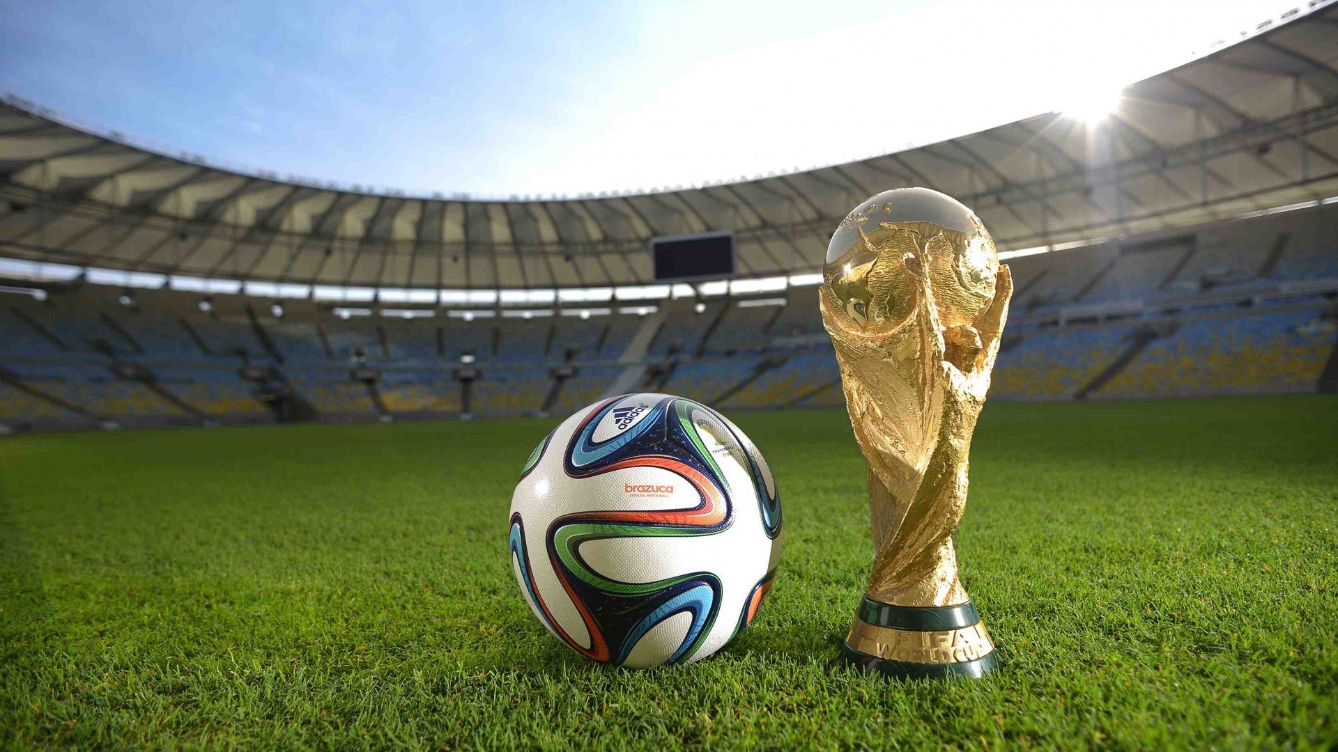 蓝衣军团的宿命轮回，2026世界杯，意大利如何借丹麦之殇重演历史，而莫德里奇用最后舞步书写不朽